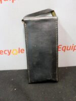 TIF Instruments Vintage Gas Detector Leak Sensor Case