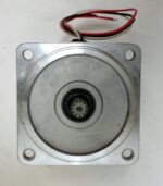 PeeiMoger M-5RK15OU-CF Gear Motor New