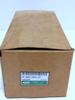 PeeiMoger M-5RK15OU-CF Gear Motor New