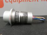 Raymond Engineering 1060-3G-180T 4 SPDT Motor New