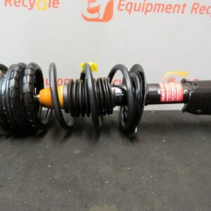 Monroe Quick suspension Strut Spring Coil Assembly 71973E-P141C New
