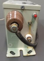Transco UTX912N3G Neon Transformer GFP Series G LED