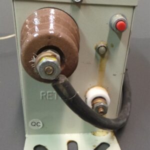 Transco UTX912N3G Neon Transformer GFP Series G LED