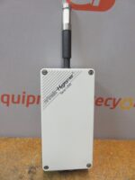 Rotronic HT205W Hygromer Series I-200 Temperature Humidity Transmitter 115Vac