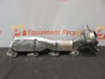 Dorman Exhaust Manifold 674-904 New