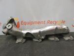 Dorman Exhaust Manifold 674-904 New