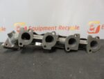 Dorman Exhaust Manifold 674-904 New