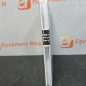 Meti BabySim User Guide Emergency Manikin Instruction Manual Software New