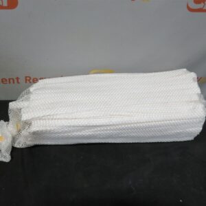 PIG Sump Skimmer SKM403 Absorbent Sock Absorbs 1.8 Gallons Per 8"X18" New Lot 11