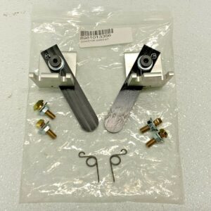 NEW Bosch 8981013356 Conveyor Wiper Kit BRL-LT Wiper Belt/Chain Assembly 232E