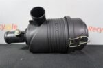 Donaldson G042544 Original FPG Radial Air Cleaner Band Filter 4" Lot of 2 New