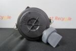 Donaldson G042544 Original FPG Radial Air Cleaner Band Filter 4" Lot of 2 New
