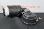 Donaldson G042544 Original FPG Radial Air Cleaner Band Filter 4" Lot of 2 New