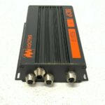 Balogh BIDP/XX BAL008404 4-Port Communications Module 9950525064 IV108 263F