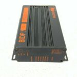 Balogh BIDP/XX BAL008404 4-Port Communications Module 9950525064 IV108 263F