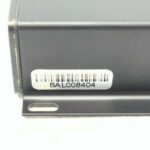 Balogh BIDP/XX BAL008404 4-Port Communications Module 9950525064 IV108 263F