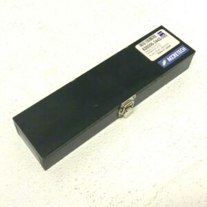 NEW Zeiss Accretech 625006-3442-000 Surfcom Surface Tester E-DT-S77A 245E