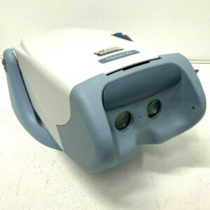 NEW Honeywell Titmus V2 Vision Screener Pediatric School Edition 19121 B7C