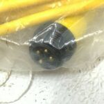 NEW Allen-Bradley 889N-F4AENM-13 QD Cable Cordset 4-Pin 13 Meter 262C