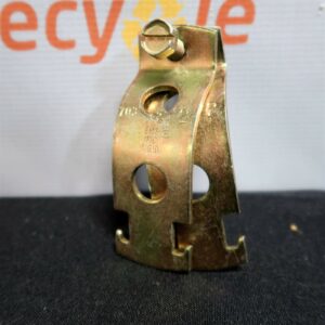 Superstrut Thomas & Betts 703-2 Pipe Clamp Rigid Conduit Steel 703 2"