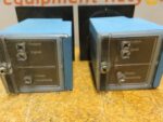 Sick WE2000-B4100 Photoelectric Sensor DC10-30V 7024004 LN 0635 Lot of 2