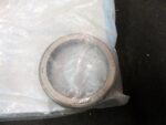 Ford OEM C7AZ-4628-A Cup Roller Bearing Lot of 8 New