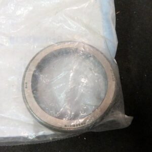 Ford OEM C7AZ-4628-A Cup Roller Bearing Lot of 8 New