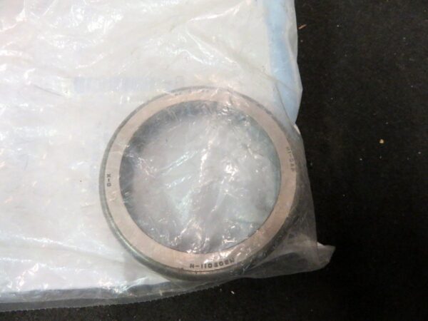 Ford OEM C7AZ-4628-A Cup Roller Bearing Lot of 8 New
