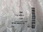 Ford OEM C7AZ-4628-A Cup Roller Bearing Lot of 8 New
