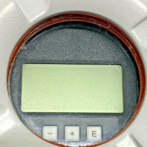 Endress Hauser PMP51 12eu0/0 AA21JD1MGFRLJA1+IBP2 241I