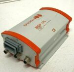 Balogh BIDP170 ProfiBus DP Control Interface 254F