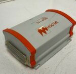 Balogh BIDP170 ProfiBus DP Control Interface 254F