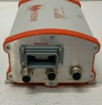 Balogh BIDP170 ProfiBus DP Control Interface 254F