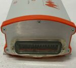 Balogh BIDP170 ProfiBus DP Control Interface 254F