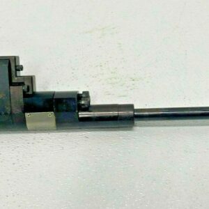 Atlas Copco QST42-50COT T50 L134 H13 8435 6030 20 Nutrunner Torque Wrench A1C