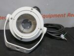 Meyer Electrix Illumination High Power Compact LED Floodlight Nightspot New