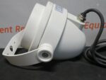 Meyer Electrix Illumination High Power Compact LED Floodlight Nightspot New