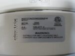 Meyer Electrix Illumination High Power Compact LED Floodlight Nightspot New