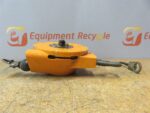 Packers Kromer Zero Gravity Hoist Tool Balancer 0,8-2,6 Pounds 7228-1