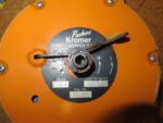 Packers Kromer Zero Gravity Hoist Tool Balancer 0,8-2,6 Pounds 7228-1