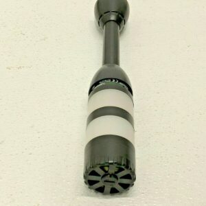 Banner TL50WGAQ LED White/Green w/SOP-E12-150A Audible Tower Light 249B