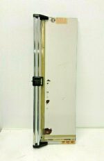 RotaTrim 60160 42" Professional Rotary Cutter Self Sharpening Steel Blade A7C