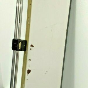 RotaTrim 60160 42" Professional Rotary Cutter Self Sharpening Steel Blade A7C