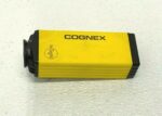 Cognex In-Sight 1000 800-5740-1 Rev E Standard Machine Vision Camera 243D