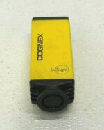 Cognex In-Sight 1000 800-5740-1 Rev E Standard Machine Vision Camera 243D