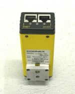 Cognex In-Sight 1000 800-5740-1 Rev E Standard Machine Vision Camera 243D