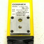 Cognex In-Sight 1000 800-5740-1 Rev E Standard Machine Vision Camera 243D