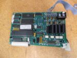 Honeywell PCB Circuit Board Assembly 14507256-001+2 Free Shipping