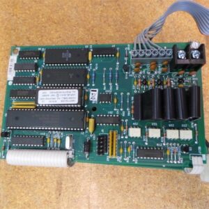 Honeywell PCB Circuit Board Assembly 14507256-001+2 Free Shipping