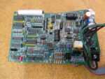 Honeywell PCB Circuit Board Assembly 14507256-001+2 Free Shipping